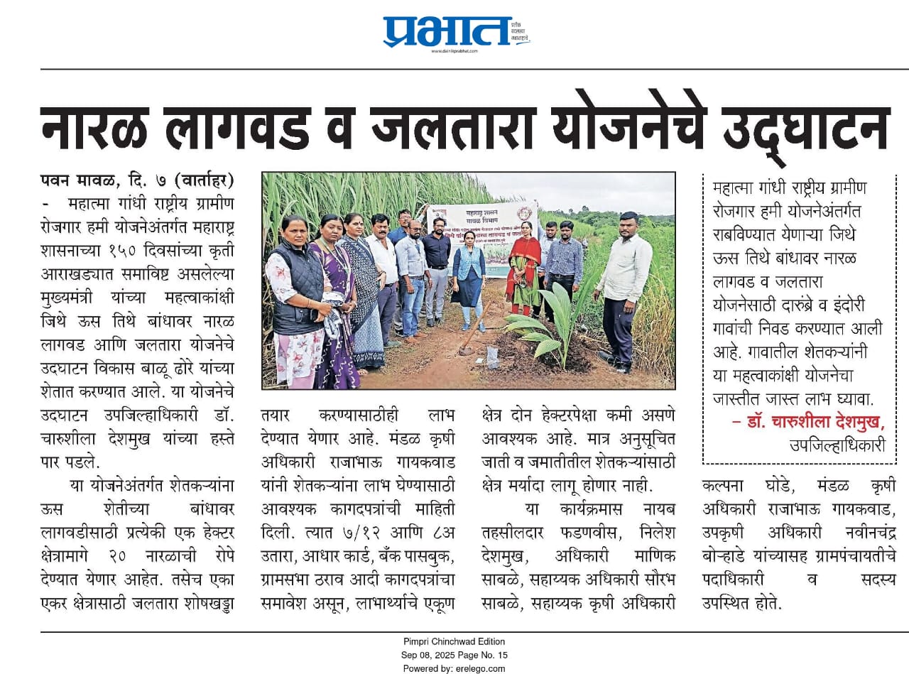 WhatsApp Image 2025-09-09 at 1.15.58 PM